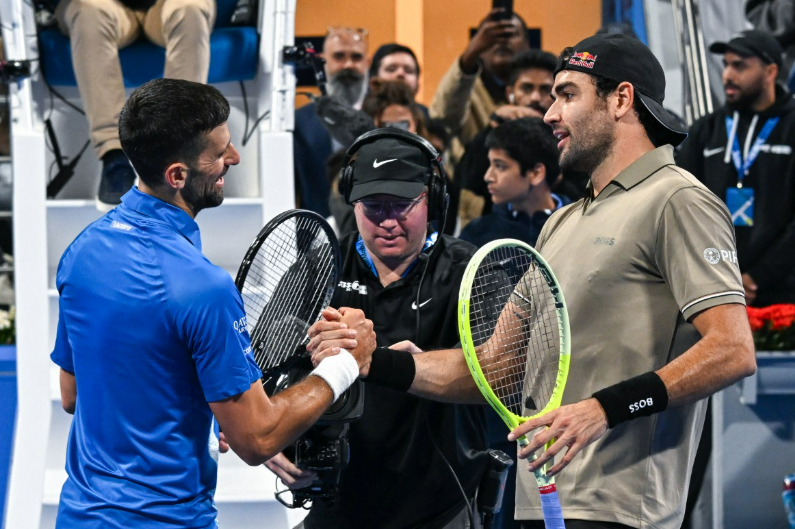 九游体育-德约科维奇爆冷击败IG，赛况扑朔迷离引爆全场！