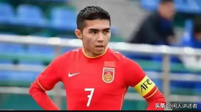 九游体育-Ning新星绝杀表现惊艳,美国队未来可期!的简单介绍