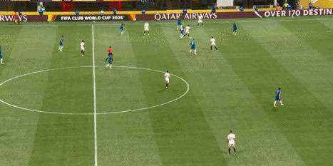 九游体育入口-德约科维奇在切尔西比赛中出色防守，关键助攻引发热议！