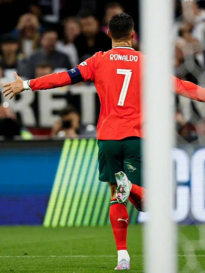 九游体育入口-包含C罗官方宣布比赛规则变更新规，热火引发争议！的词条