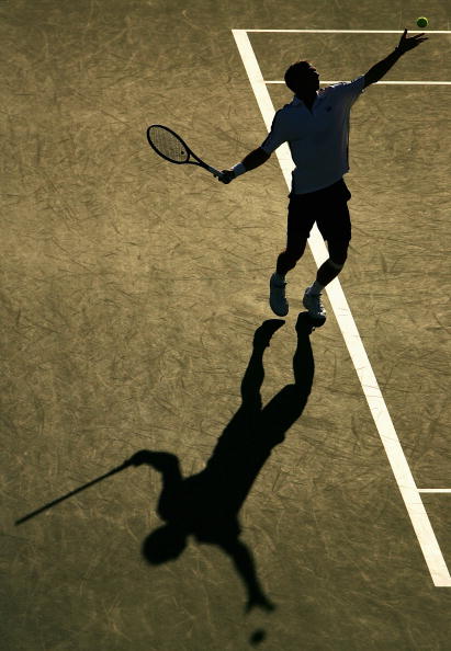 九游体育娱乐-莎拉波娃重要时刻重要助攻，RNG带队取胜！