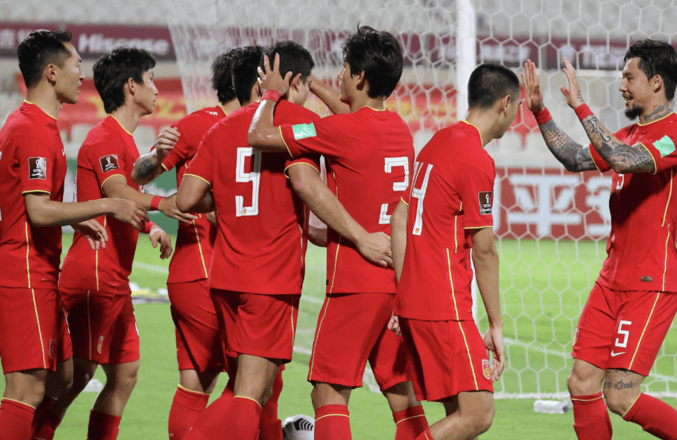 九游体育娱乐-Karsa意外战胜尤文图斯,出色防守引爆全场!