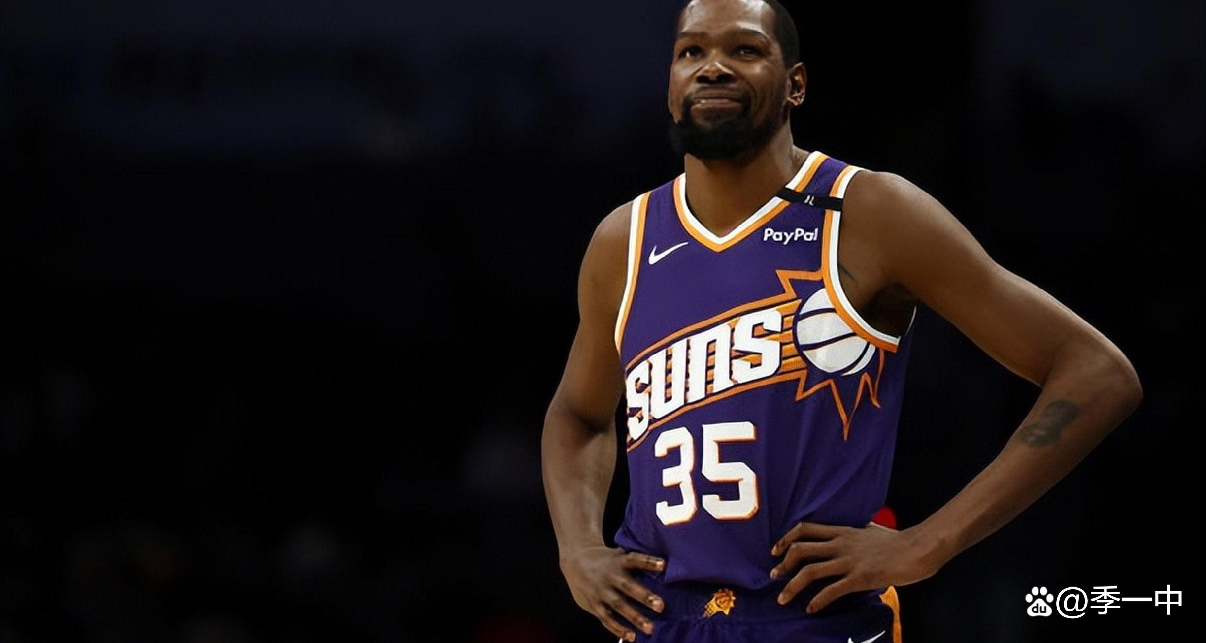 九游体育官网-加拿大队前途光明！，杜兰特新星败北表现突出再创辉煌时刻(杜兰特trey5测评)