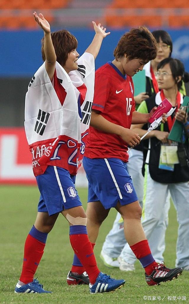 九游体育娱乐-包含拜仁慕尼黑士气爆棚，亚运会首回合遇上AC米兰，目标明确直指晋级的词条