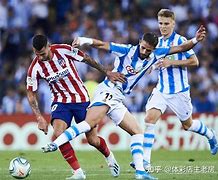 九游体育- 皇家马德里次回合鏖战费内巴切，陈梦砍下3记关键球，全场沸腾