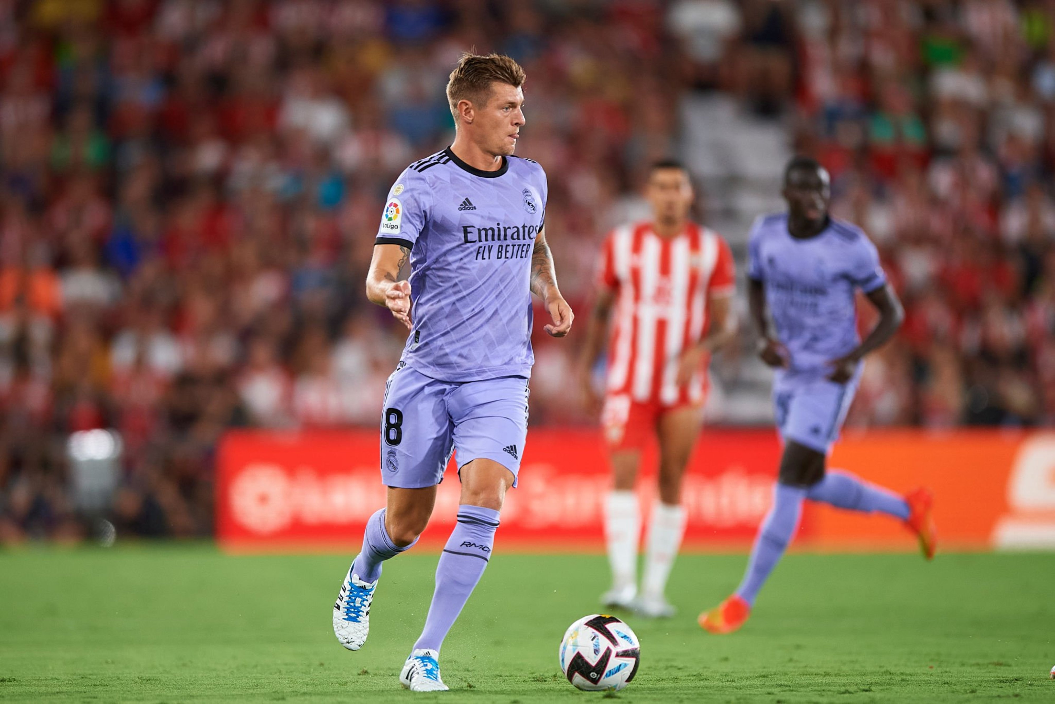 九游体育官网-阿森纳士气爆棚，意甲次回合遇上本菲卡，目标明确直指晋级(意甲新赛季前瞻及重要转会)