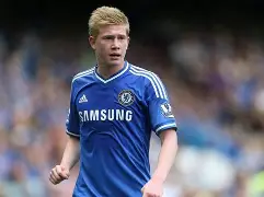 九游体育- 德布劳内真有多可怕 