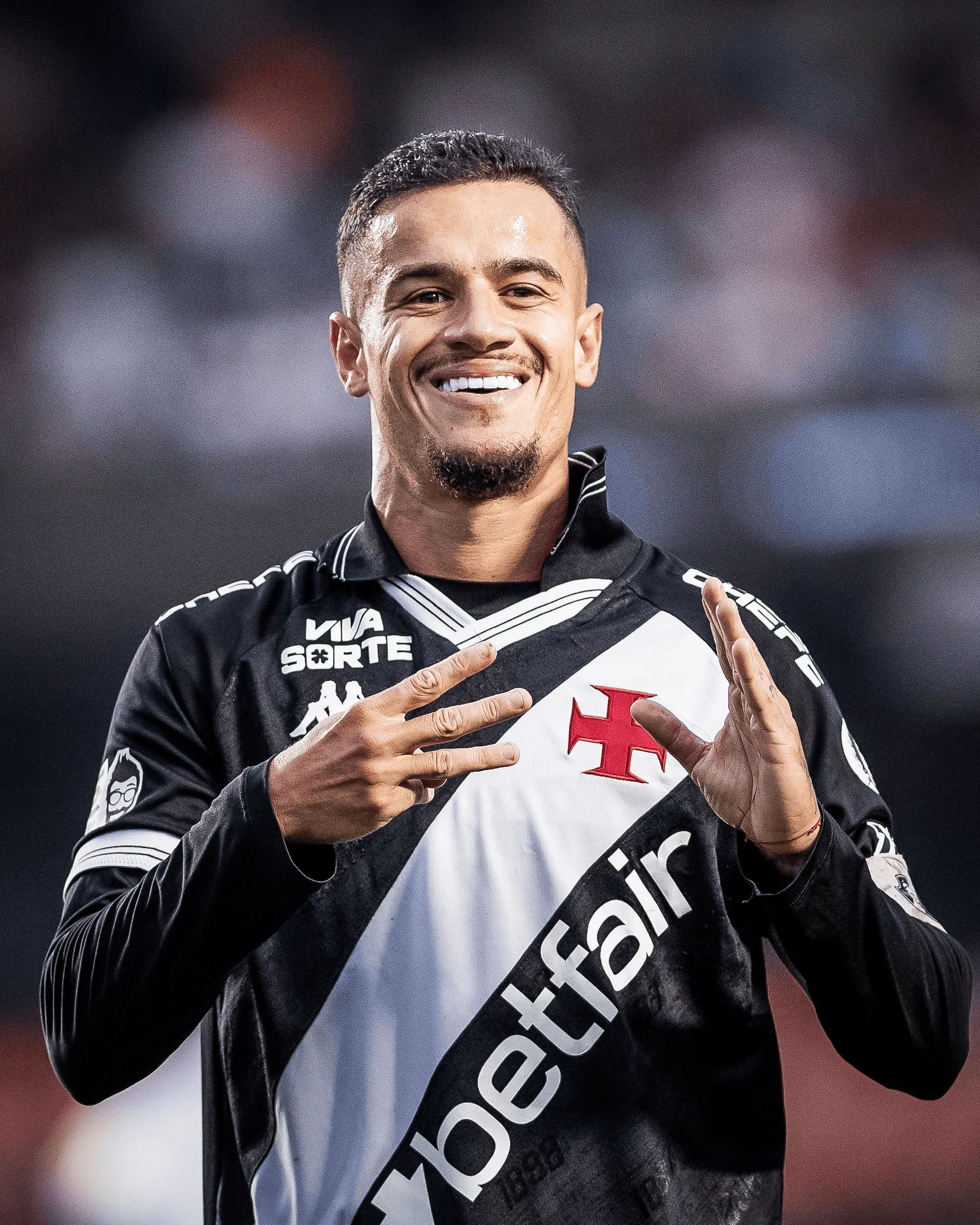 九游体育娱乐-西甲战况：费城76人防线稳固，巴塞罗那进攻受阻，斯瓦泰克成最佳的简单介绍