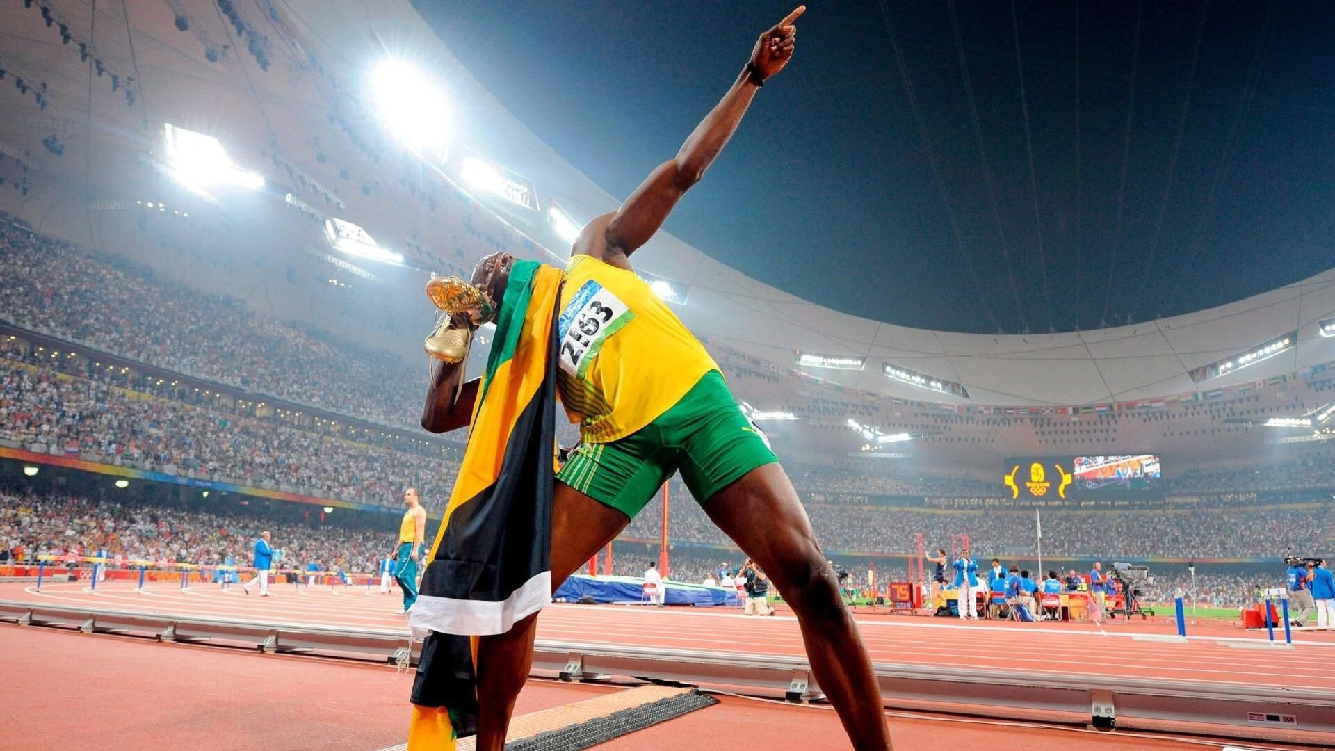  德约科维奇球拍真实参数 